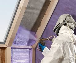 Port Aransas, TX Insulation Services Company